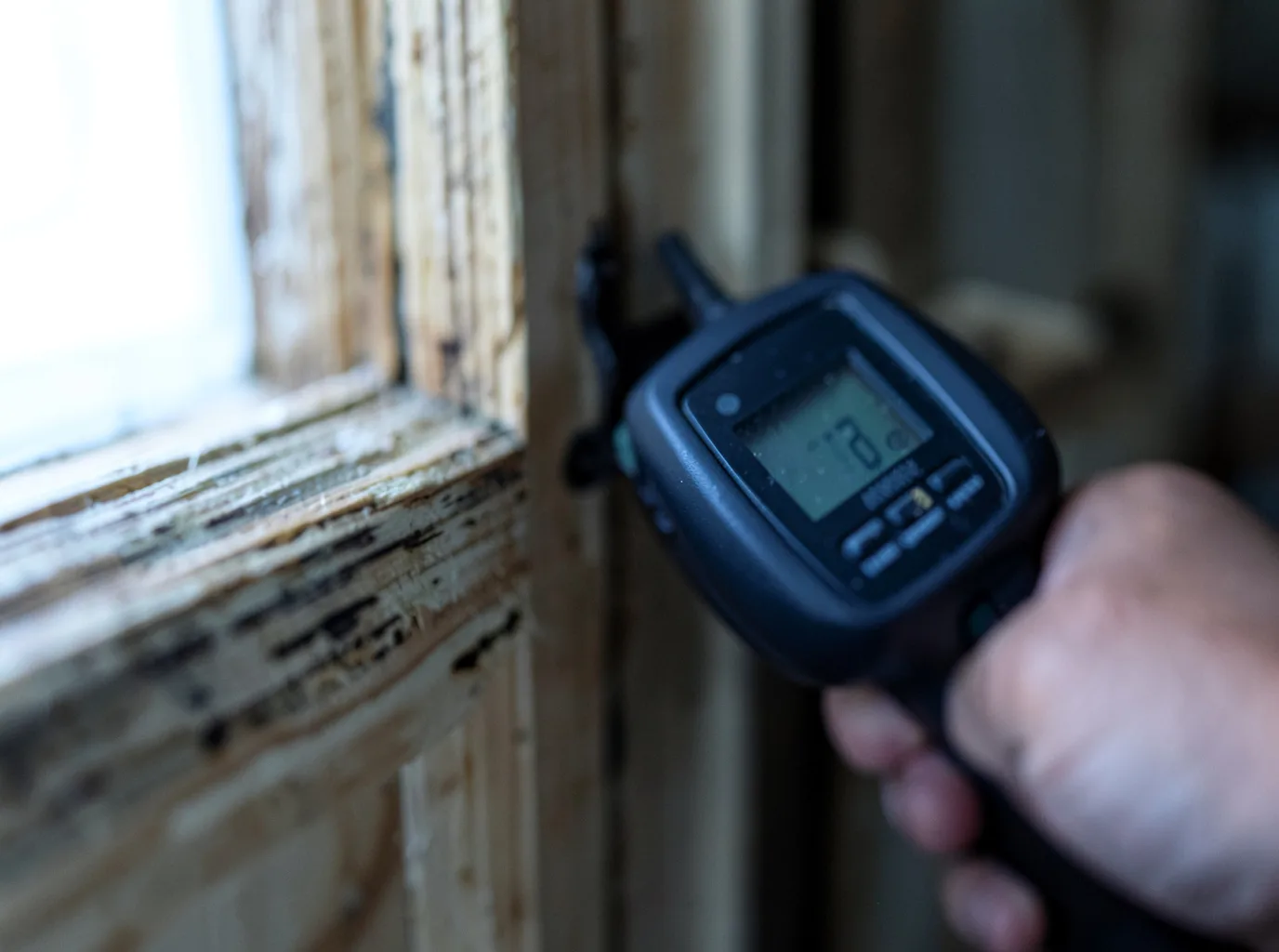 Water Damage Restoration Galesville, MD FAQs